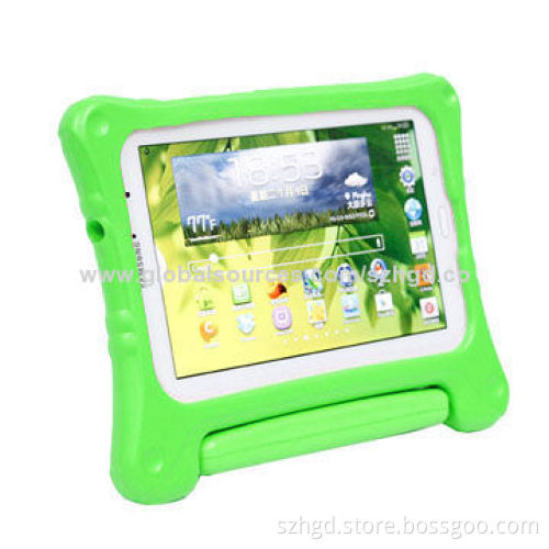 Plastic case for Samsung Galaxy Note 8.0, Cheap Price Wholesale, Durable and Portable